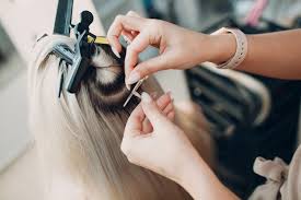 Guia Completo: Descubra o Melhor Secador de Cabelo para Cada Tipo de Fio - Tudo o que Você Precisa Saber
